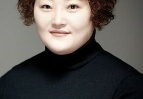 Park Jee A Nationality, Biography, Age, Plot, Gender, Born, Intro, She is a musical actor stage actress and an actress.