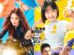 Strong Girl Namsoon Episode 8 cast: Lee Yoo Mi, Ong Seong Wu, Byun Woo Suk. Strong Girl Namsoon Release Episode 8 Date: 29  October 2023.