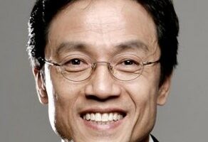 Park Ji Il Nationality, Gender, Born, Age, Biography, Intro, Park Ji Il is a South Korean actor.