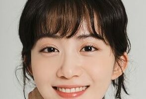 Lim Young Ju Nationality, Gender, Biography, Age, Born, Lim Young Joo is a South Korean actress.