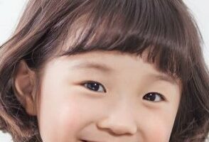 Ahn Se Bin Nationality, Age, Biography, Gender, Born, Intro, Ahn Se Bin an South Korean rising child actress.