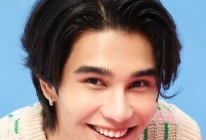 Jeff Satur Nationality, Age, Born, Biography, Gender, Jeff Satur is a Thai actor.