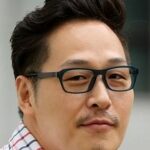 Kim Poong Nationality, Gender, Age,. Born, Born, Intro, Kim Poong is a South korean entertainer.