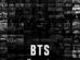 BTS Monuments: Beyond the Star cast: RM, Jin, Suga. BTS Monuments: Beyond the Star Release Date: 20 December 2023. BTS Monuments: Beyond the Star Episodes: 8.