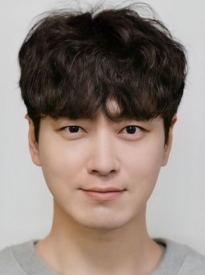 Lee Joon Hyuk Nationality, Gender, Age, Born, Biography, Intro, Lee Joon Hyuk is a South Korean actor.
