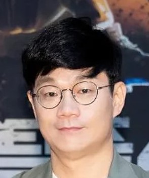 Jung Jong Yeon Nationality, Gender, Age, Born, Intro, Jung Jong Yeon is a South Korean director.
