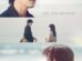 Tell Me That You Love Me Episode 4 cast: Jung Woo Sung, Shin Hyun Bin, Park Jin Joo. Tell Me That You Love Me Episode 4 Release Date: 5 December 2023.
