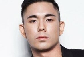 YunB Nationality, Gender, Age, Biography, Born, Intro, YunB is a South Korean producer.