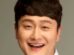 Kim Won Hyo Nationality, Plot, Gender, Age, Born, Intro, Kim Won Hyo is a South Korean comedian.