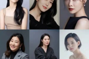 Jeong Nyeon cast: Kim Tae Ri, Shin Ye Eun, Moon So Ri. Jeong Nyeon Release Date: October 2024. Jeong Nyeon Episodes: 16.