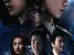 Vigilante Episode 4 cast: Nam Joo Hyuk, Yoo Ji Tae, Kim So Jin. Vigilante Episode 4 Release Date: 14 November 2023.