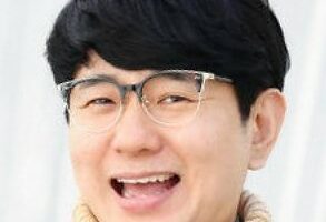 Park Sung Ho Nationality, Gender, Biography, Age, Born, Intro, He is a veteran South Korean comedian.