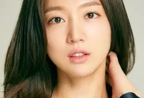 Ha Yun Joo Nationality, Plot, Gender, Age, Born, Biography, Intro, Ha Yun Joo is a South Korean actress.
