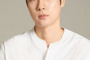 Lee Tae Goo Nationality, Born, Biography, Age, Gender, Intro, Lee Tae Goo is a Korean actor.