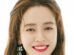 Song Ji Hyo Nationality, Gender, Age, Born, Biography, Intro, Song Ji Hyo is a South Korean actress.