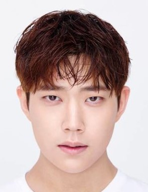 Dong Ha Nationality, Gender, Born, Age, Biography, Intro, Dong Ha is a South Korean actor.