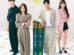 Branding in Seongsu cast: Kim Ji Eun, Lomon, Jung Yi Rang. Branding in Seongsu Release Date: 5 February 2024. Branding in Seongsu Episodes: 24.