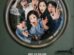 Apartment 404 cast: Yoo Jae Suk, Cha Tae Hyun, Lee Jung Ha. Apartment 404 Release Date: 23 February 2024. Apartment 404 Episodes: 8.