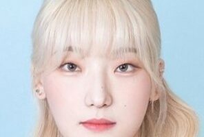 HeeBab Nationality, Gender, Biography, Born, Age, HeeBab is a South Korean famous youtuber.