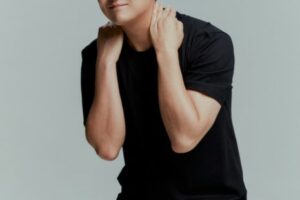 Jin Yong Jin Nationality, Age, Biography, Gender, Born, Jin Yong Jin is a South Korean director.