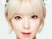 Choa Nationality, Gender, Biography, Born, Age, Choa is a South Korean young artist.