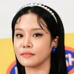 RALRAL Nationality, Age, Biography, Born, Gender, RALRAL is a South Korean producer.