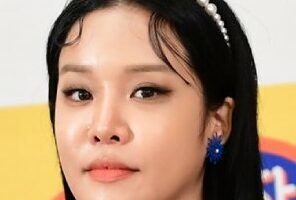 RALRAL Nationality, Age, Biography, Born, Gender, RALRAL is a South Korean producer.