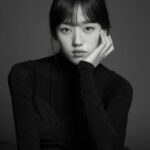 Han Eun Su Nationality, Age, Born, Gender, Biography, Intro Han Eun Su is a South Korean entertainer.