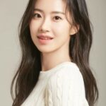 Kim Min Ah Nationality, Age, Born, Gender, Biography, Kim Min Ah is a South Korean young entertainer.