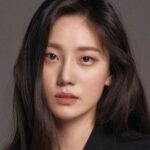 Han Jae Yi Nationality, Biography, Age, Born, Gender, Han Jae Yi is a South Korean young actress.