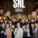 Saturday Night Live Korea Season 14 cast: Shin Dong Yup, Ahn Young Mi, Lee Soo Ji. Saturday Night Live Korea Season 14 Release Date: 2 March 2024. Saturday Night Live Korea Season 14 Episodes: 10.