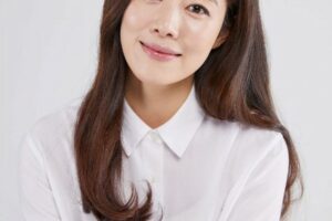 Han Tae Kyeong Nationality, Gender, Age, Biography, Born, Intro, Han Tae Kyeong is a South Korean film actress.