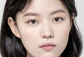 Jo So Young Nationality, Age, Biography, Gender, Born, She is an South Korean actress.