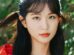 Ma Hyun Ji Nationality, Age, Biography, Born, Gender, Intro, Ma Hyun Ji is a South Korean young actress & entertainer.
