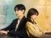 Grand Shining Hotel cast: Lee Ji Hoon, Jung In Sun. Grand Shining Hotel Release Date: 16 February 2024. Grand Shining Hotel Episode: 1.