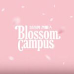 Blossom Campus cast: Son Byeong Hoon, Choi Dong Ho. Blossom Campus Release Date: March 2024. Blossom Campus Episodes: 25.