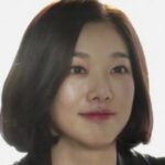 Jung Yun Ha Nationality, Gender, Born, Age, Biography, Jung Yun Ha is a South Korean film actress.