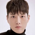 Woo Hyeok Nationality, Biography, Age, Born, Gender, Woo Hyeok is a South Korean young entertainer.
