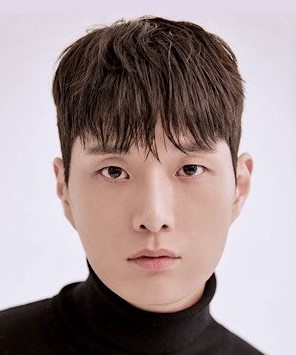 Woo Hyeok Nationality, Biography, Age, Born, Gender, Woo Hyeok is a South Korean young entertainer.