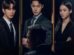 The Impossible Heir cast: Lee Jae Wook, Hong Su Zu, Lee Jun Young. The Impossible Heir Release Date: 28 February 2024. The Impossible Heir Episodes: 12.