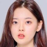 Han Soo A Nationality, Age, Born, Gender, Biography, Han Soo A is a South Korean young female actress.