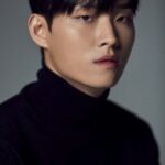 Jung Yeo Joon Nationality, Age, Born, Gender, Biography, Intro, Jung Yeo Joon is a South Korean young actor & entertainer.