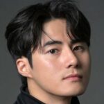 Shin Dong Hyeon Nationality, Age, Biography, Born, Gender, Shin Dong Hyeon is a South Korean young actor. 