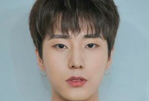 Young K Nationality, Age, Biography, Gender, Born, Young K is a South Korean singer.
