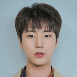 Young K Nationality, Age, Biography, Gender, Born, Young K is a South Korean singer.
