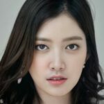 Im Ju Eun Nationality, Age, Born, Gender, Biography, Lim Ju Eun is a South Korean actress.