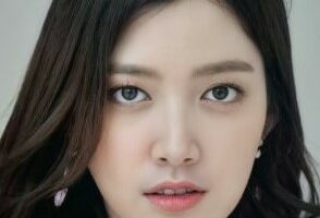 Im Ju Eun Nationality, Age, Born, Gender, Biography, Lim Ju Eun is a South Korean actress.