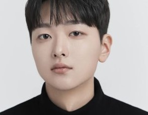 Yoon Do Nationality, Age, Biography, Gender, Born, Yoon Do is a South Korean actor. 
