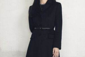Dark Nuns cast: Song Hye Kyo, Jeon Yeo Been, Lee Jin Wook. Dark Nuns Release Date: 2024.