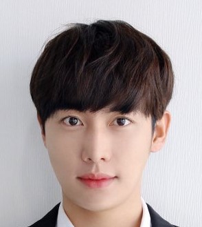 Kwon Hwa Woon Nationality, Born, Age, Biography, Gender, Kwon Hwa Woon is a South Korean actor.